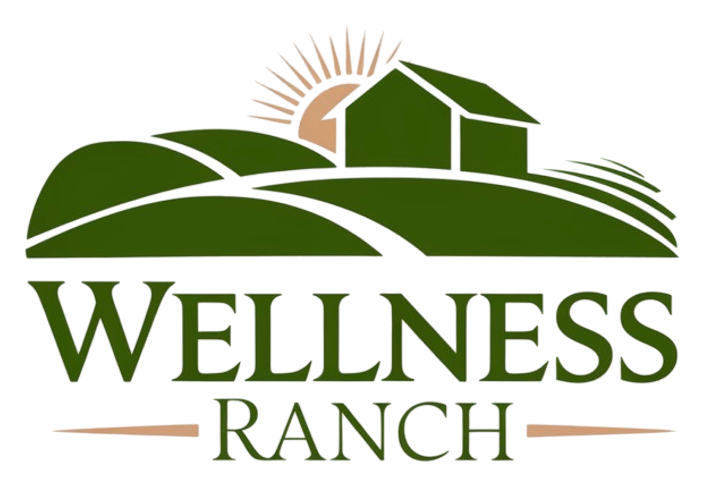Wellness Ranch Kentucky
