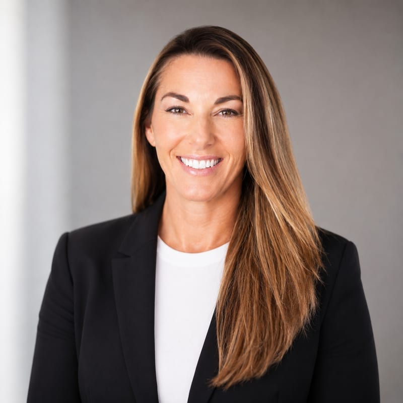 Dr. Pamela Tambini